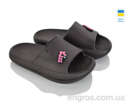 Шлепки Vladimir